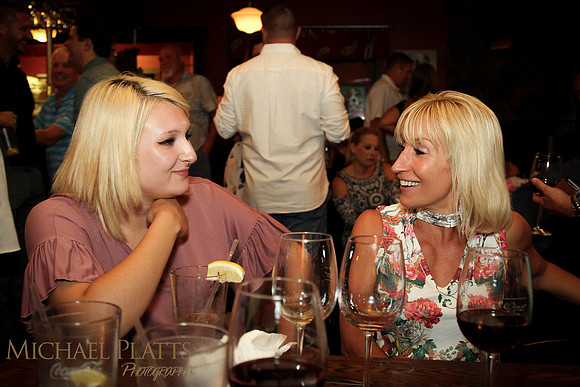 Lindsay & Tom-81