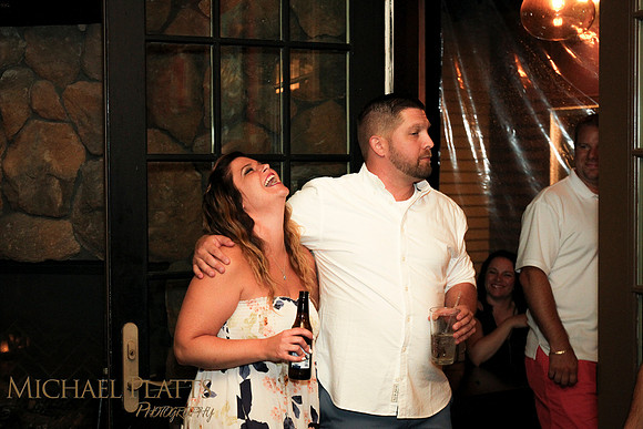 Lindsay & Tom-82