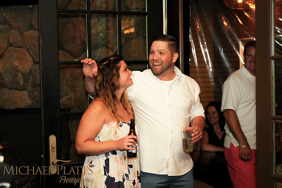 Lindsay & Tom-83