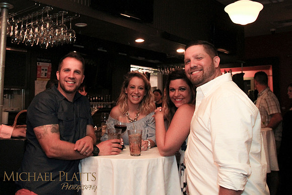 Lindsay & Tom-119