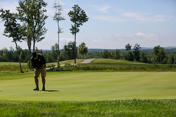 Lindsay & Tom-145