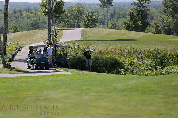 Lindsay & Tom-151