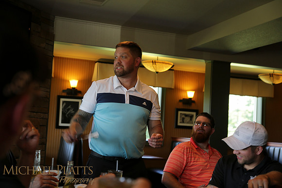 Lindsay & Tom-175