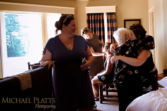 Lindsay & Tom-179