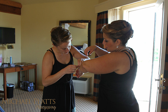 Lindsay & Tom-184