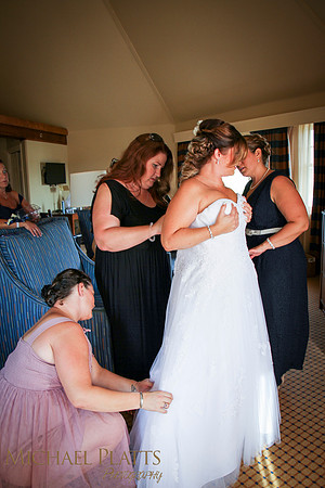 Lindsay & Tom-220