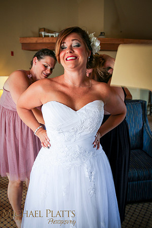 Lindsay & Tom-223