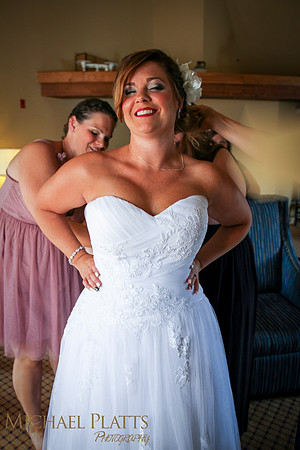 Lindsay & Tom-224