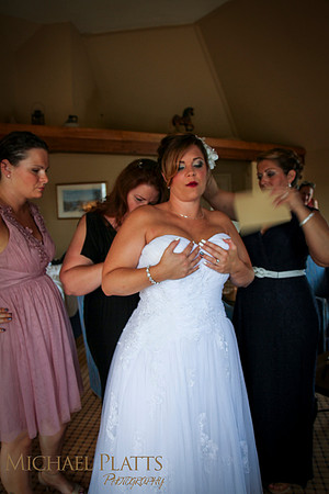 Lindsay & Tom-225