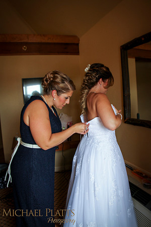 Lindsay & Tom-226