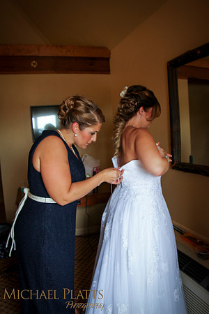 Lindsay & Tom-227