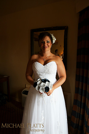 Lindsay & Tom-228