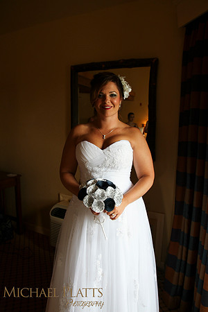 Lindsay & Tom-229