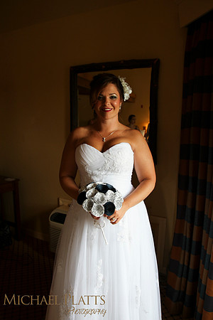 Lindsay & Tom-230