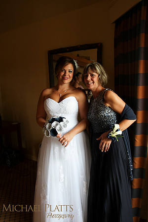 Lindsay & Tom-231