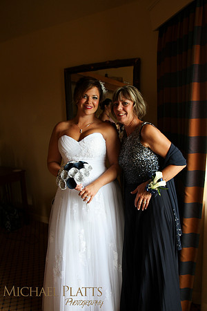 Lindsay & Tom-233