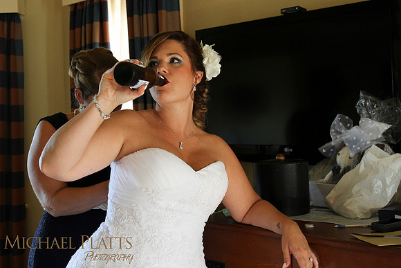 Lindsay & Tom-234