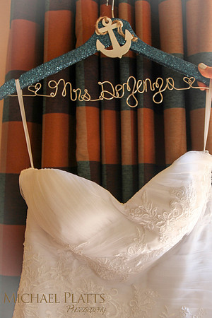 Lindsay & Tom-235