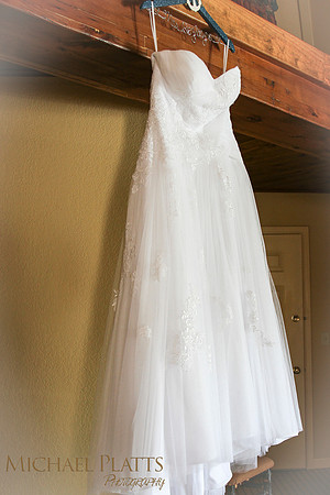 Lindsay & Tom-236