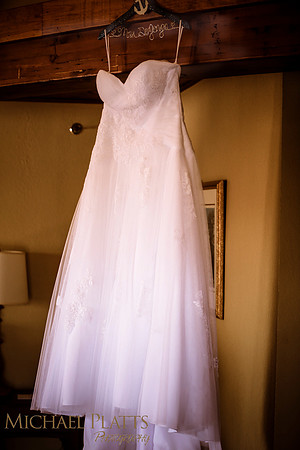 Lindsay & Tom-238