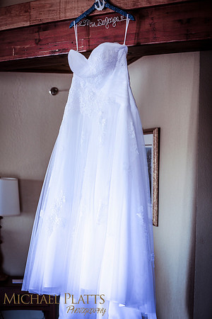 Lindsay & Tom-239