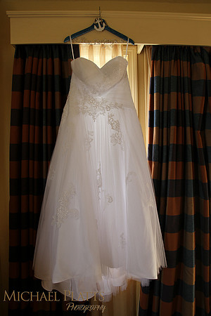 Lindsay & Tom-240