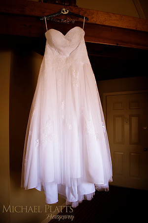Lindsay & Tom-243