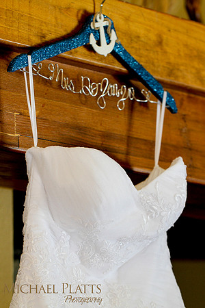 Lindsay & Tom-246