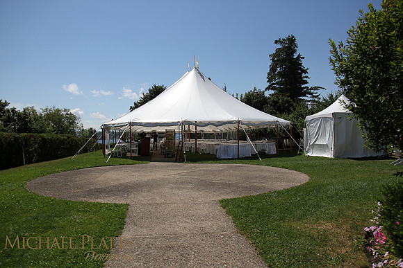 Lindsay & Tom-267