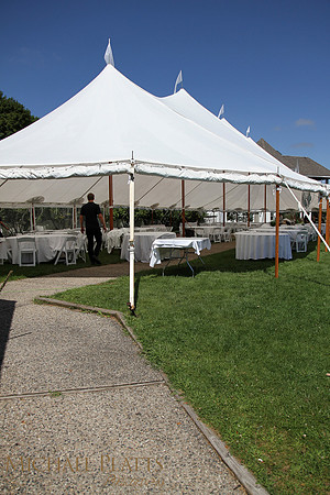 Lindsay & Tom-269