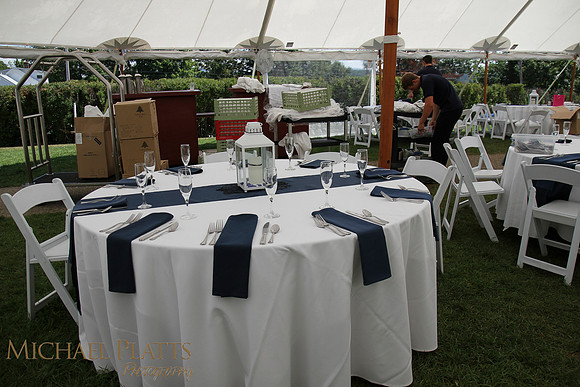 Lindsay & Tom-284