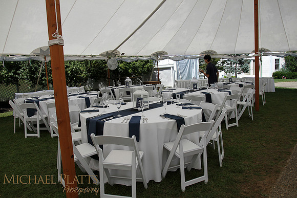 Lindsay & Tom-288