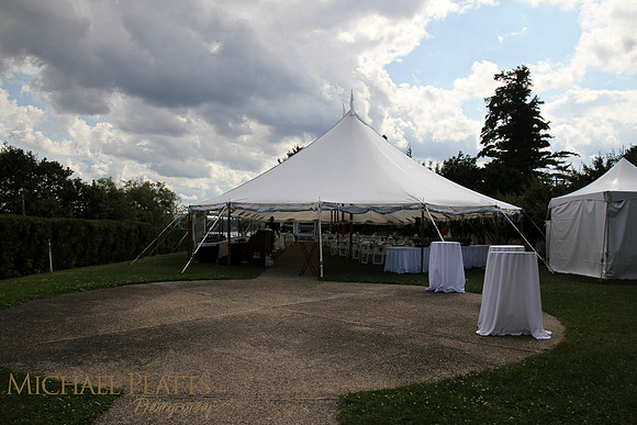 Lindsay & Tom-290
