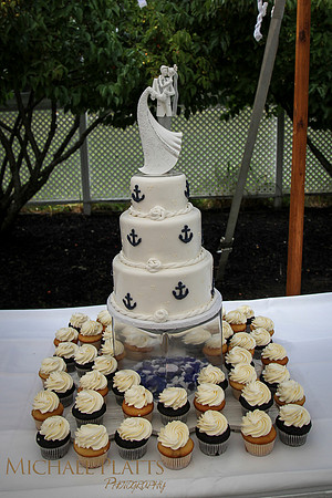 Lindsay & Tom-293