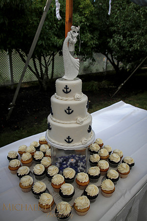 Lindsay & Tom-294