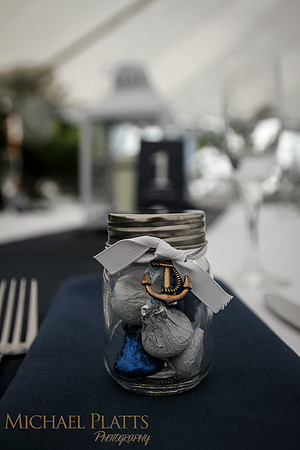 Lindsay & Tom-295