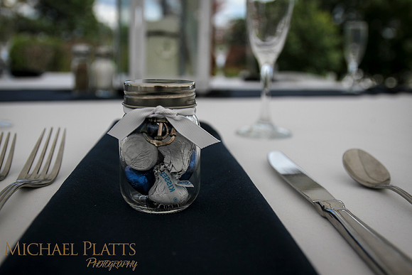 Lindsay & Tom-296