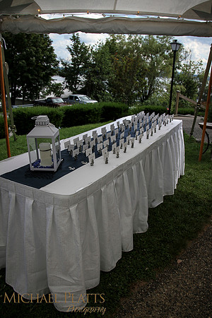 Lindsay & Tom-297