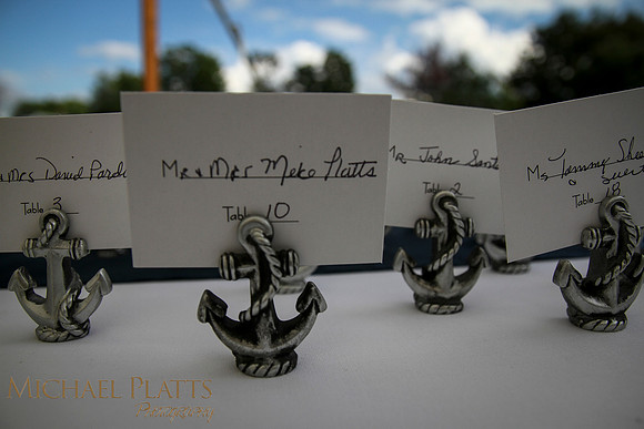 Lindsay & Tom-298