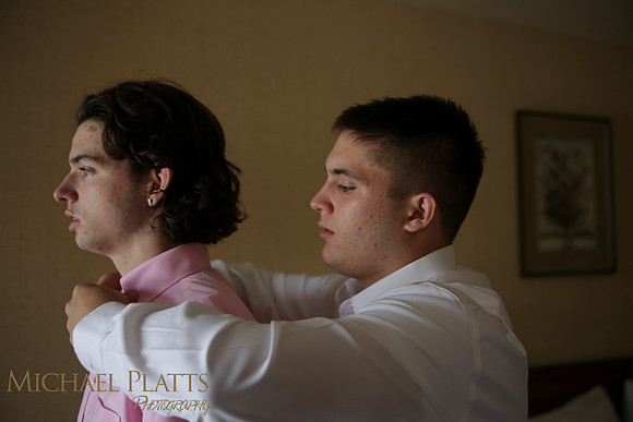 Lindsay & Tom-318