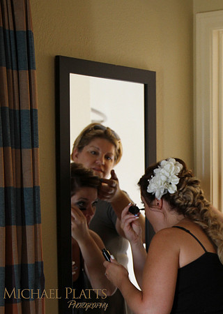 Lindsay & Tom-327