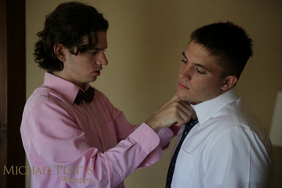 Lindsay & Tom-329