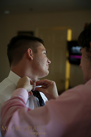 Lindsay & Tom-331