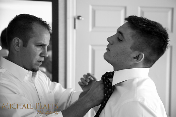 Lindsay & Tom-332
