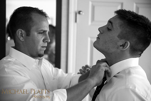 Lindsay & Tom-334