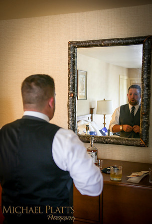 Lindsay & Tom-336