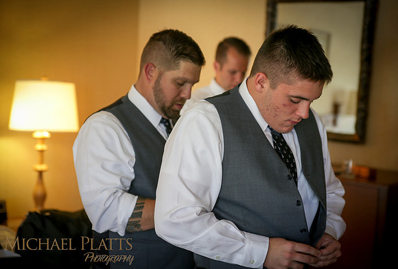 Lindsay & Tom-337