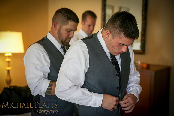 Lindsay & Tom-338