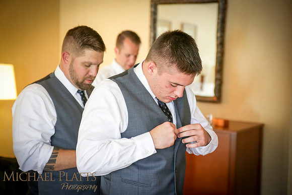 Lindsay & Tom-339