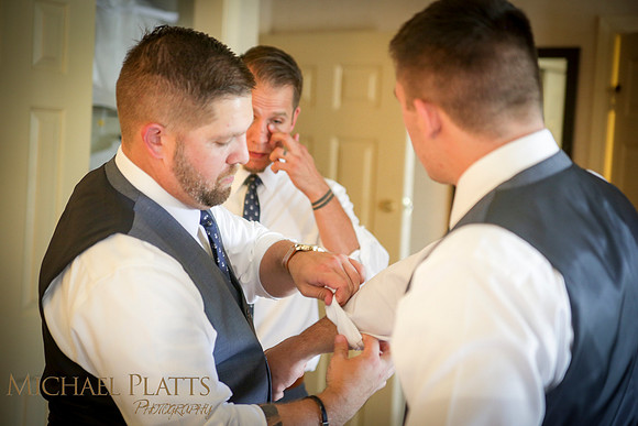 Lindsay & Tom-341